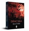 Dracula (Deluxe Hardbound Edition) - Bild 1