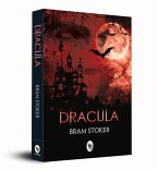 Dracula (Deluxe Hardbound Edition)