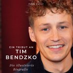 Ein Tribut an Tim Bendzko