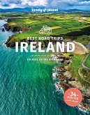 Best Road Trips Ireland