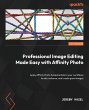 Professional Image Editing Made Easy... - Bild 1