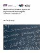 Mathematical Quantum Physics for... - Bild 1
