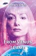 From Venus I Came - Bild 1