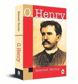 O.Henry Selected Stories