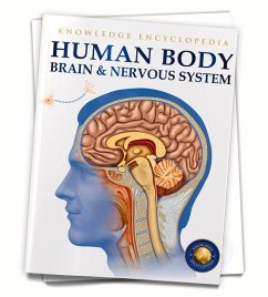 Human Body - Wonder House Books