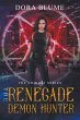 The Renegade Demon Hunter - Bild 1