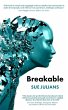 Breakable - Bild 1