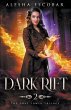 Dark Rift - Bild 1