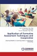 Application of Formative Assessment... - Bild 1