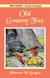 Old Granny Fox - Bild 1