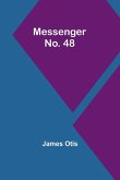 Messenger No. 48