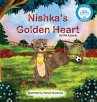 Nishka's Golden Heart - Bild 1