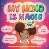 My Mind Is Magic - Bild 1