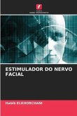 ESTIMULADOR DO NERVO FACIAL