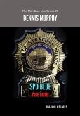 SPD Blue - True Crime