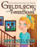 Goldilocks and the Three Bears