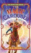 The Magic Carousel - Bild 1