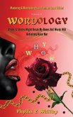 WORDOLOGY WORDOLOGY