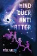 Mind Over Antimatter - Bild 1
