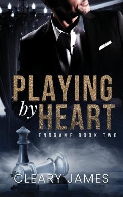 Playing By Heart - James, Cleary