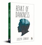 Heart of Darkness