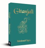 Gitanjali: Pocket Classics