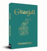 Gitanjali