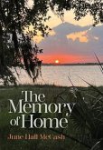 The Memory of Home
