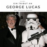 Ein Tribut an George Lucas
