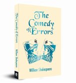 The Comedy of Errors