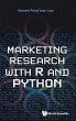 MARKETING RESEARCH WITH R AND PYTHON - Bild 1