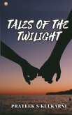 Tales of the Twilight