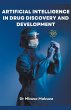Artificial Intelligence In Drug... - Bild 1