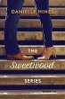 The Sweetwood Series - Bild 1