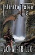 Infinite Tales 5 - Bild 1