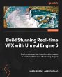 Build Stunning Real-time VFX with... - Bild 1