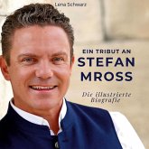 Ein Tribut an Stefan Mross