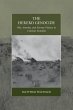 The Herero Genocide - Bild 1