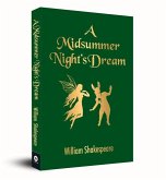 A Midsummer Night's Dream