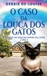 O Caso Da Louca Dos Gatos - Bild 1