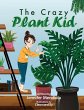 The Crazy Plant Kid - Bild 1