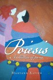 Poiesis Poiesis