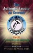 The Authentic Leader as Servant Part II - Bild 1