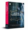Anna Karenina - Bild 1