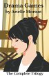 Drama Games - Bild 1