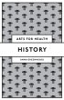 History - Bild 1