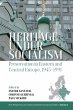 Heritage under Socialism - Bild 1