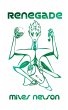 Renegade - Bild 1