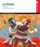 La Ilíada La Ilíada