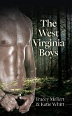 The West Virginia Boys